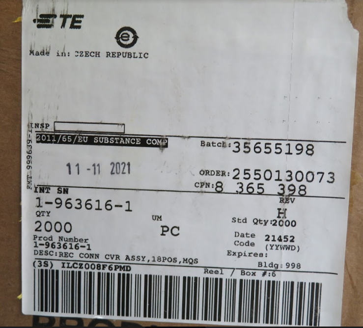 1-963616-1