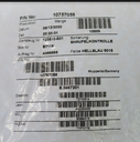 10757056