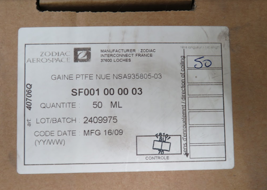 NSA935805-03