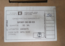 NSA935805-03