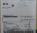 1-2236647-1