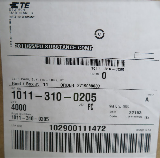 1011-310-0205