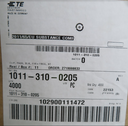 1011-310-0205