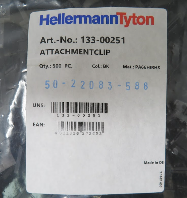 1011-310-0205
