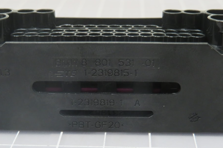 1-2319815-1