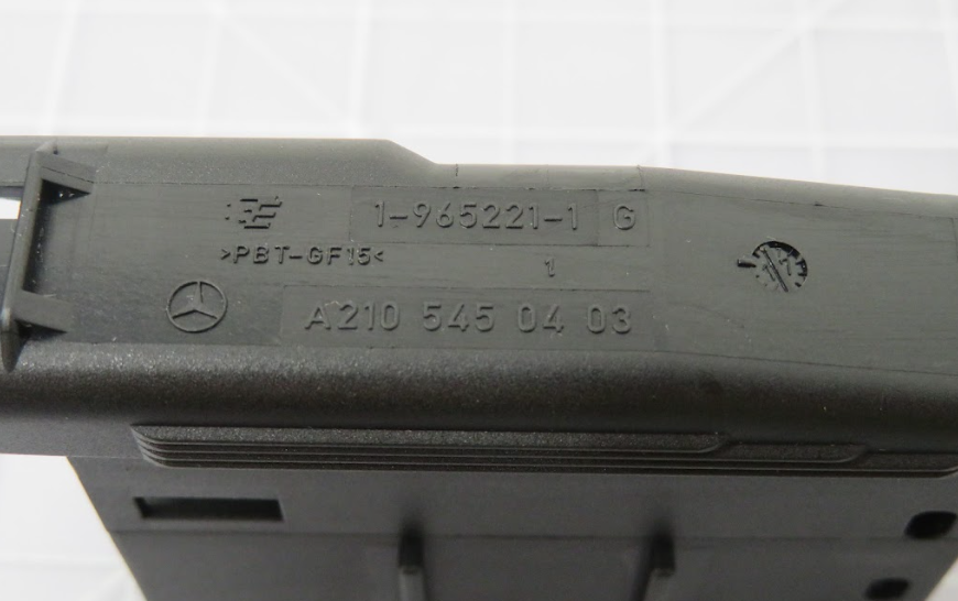 1-965221-1