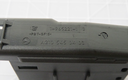 1-965221-1
