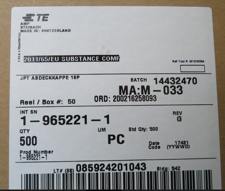 1-965221-1