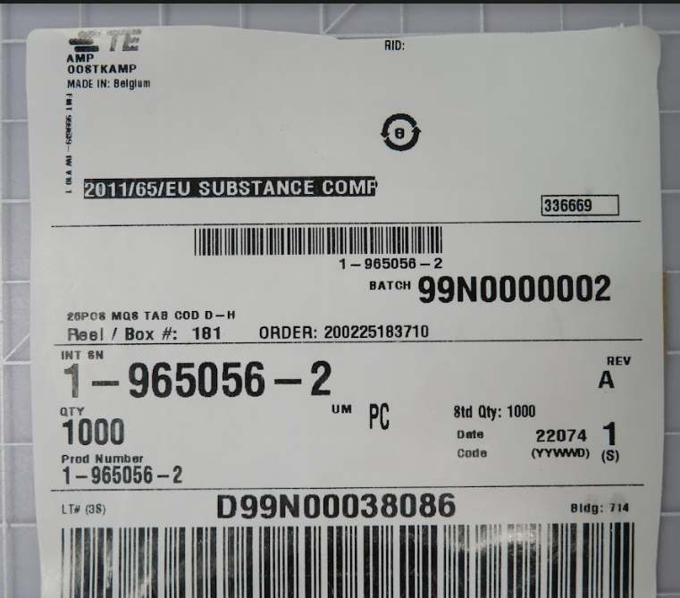 1-965056-2