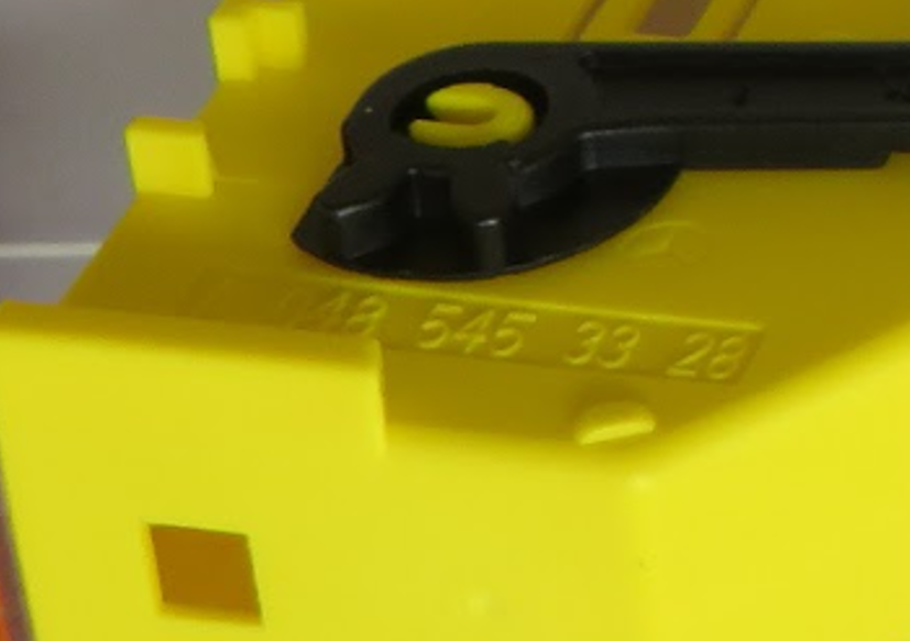 1-1534704-1