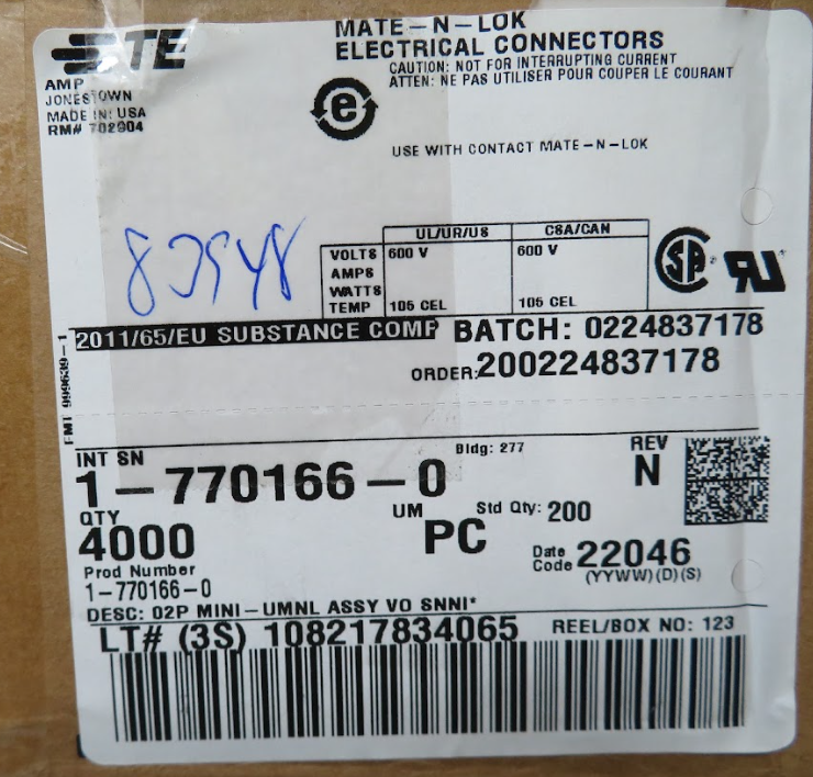 1-770166-0