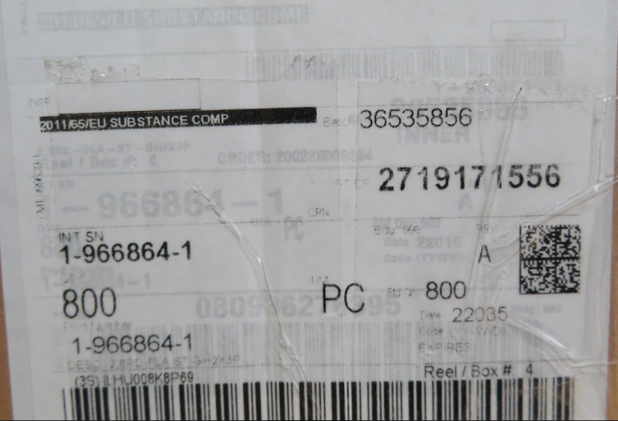 1-966864-1