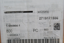 1-966864-1