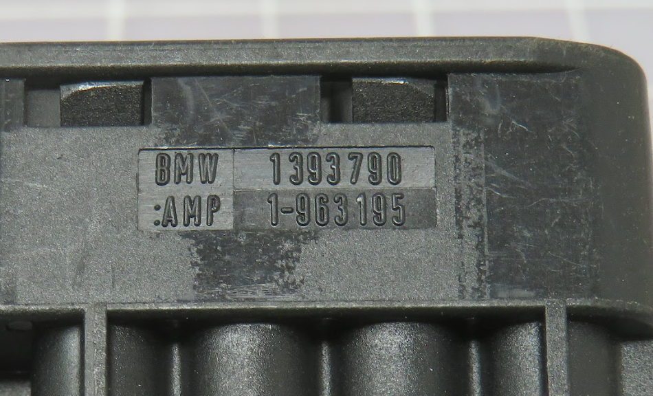 1-963195