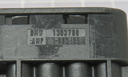 1-963195