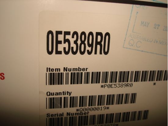 304450