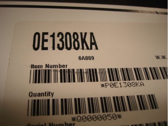 304454