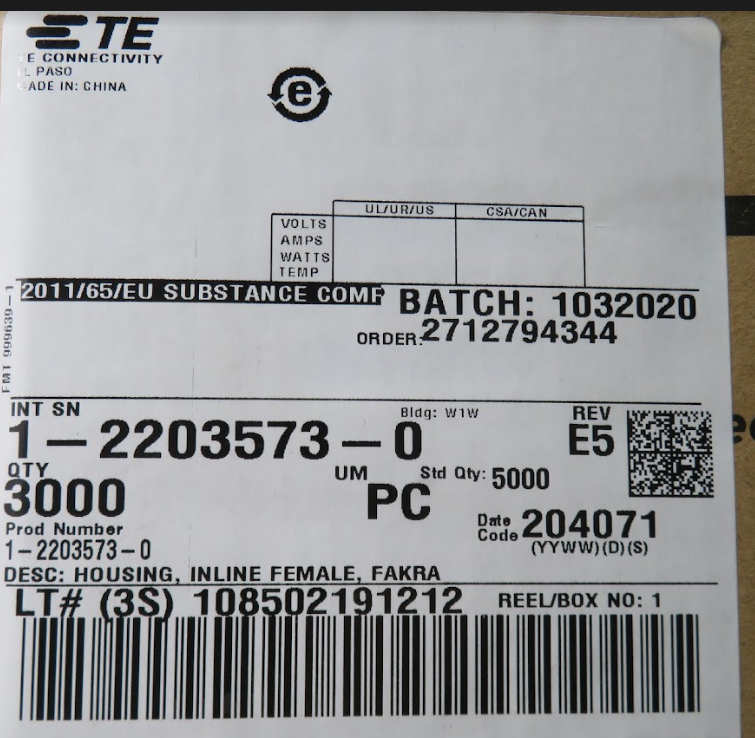 1-2203573-0