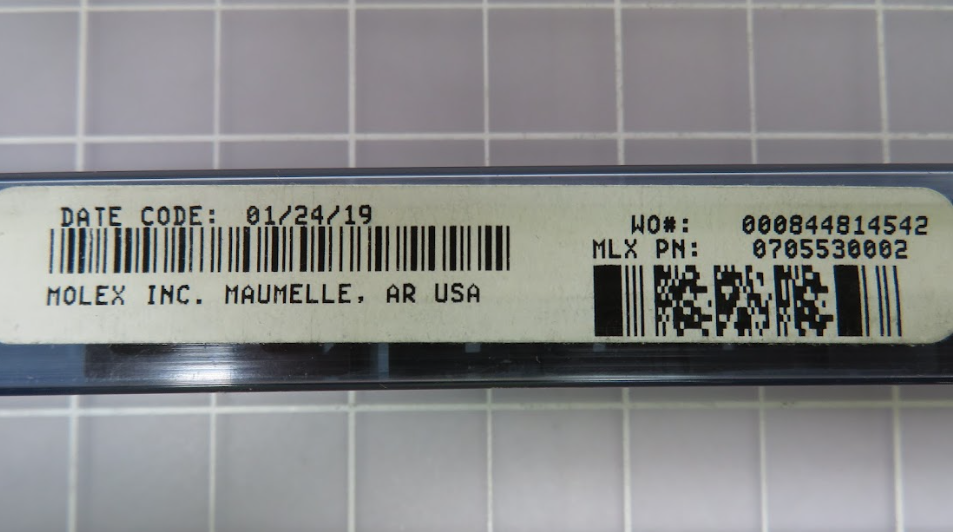 070553-0002