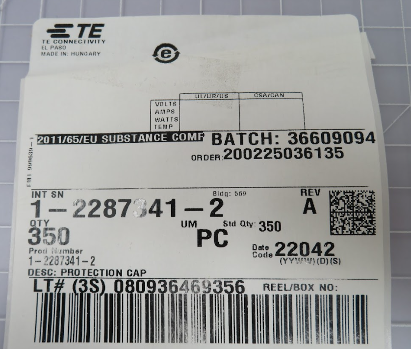 1-2287341-2