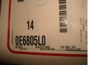 304510