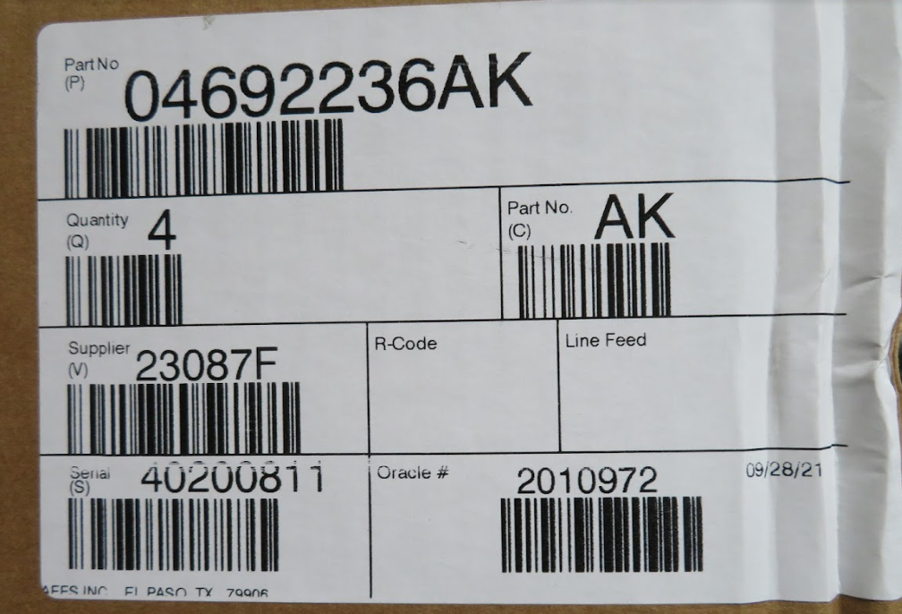 04692236AK