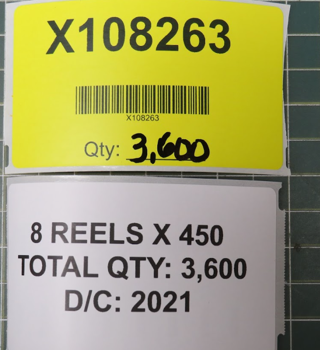 1-1823032-1