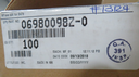 06980098Z-0
