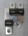 06980098Z-0