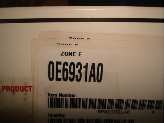 304515