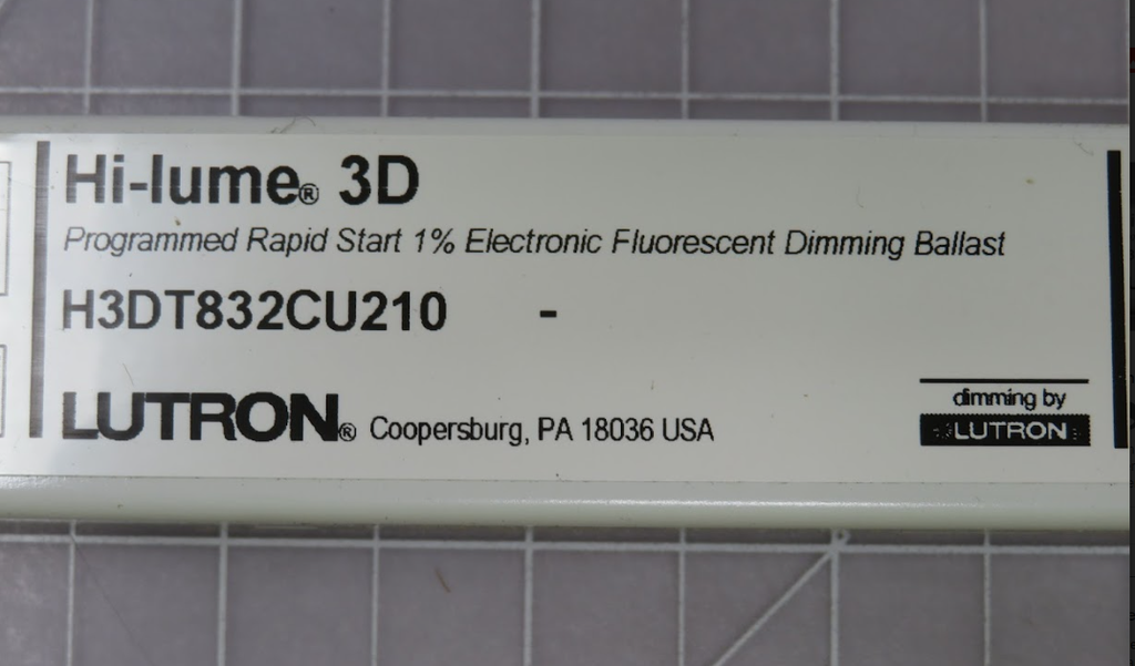 H3DT832CU210