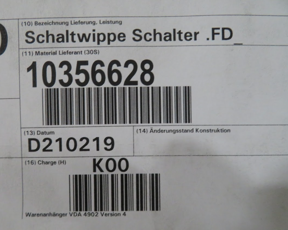 10356628