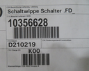 10356628