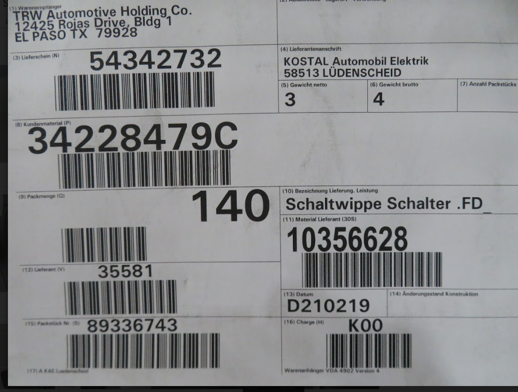 10356628
