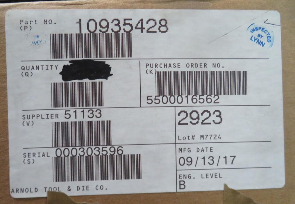 10935428