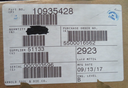 10935428
