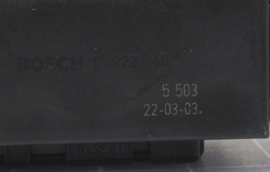 1 928 405 503