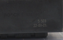1 928 405 503