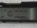 1 928 405 169