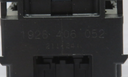 1 928 406 052