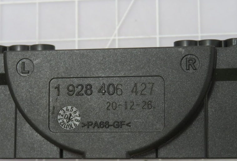 1 928 406 427