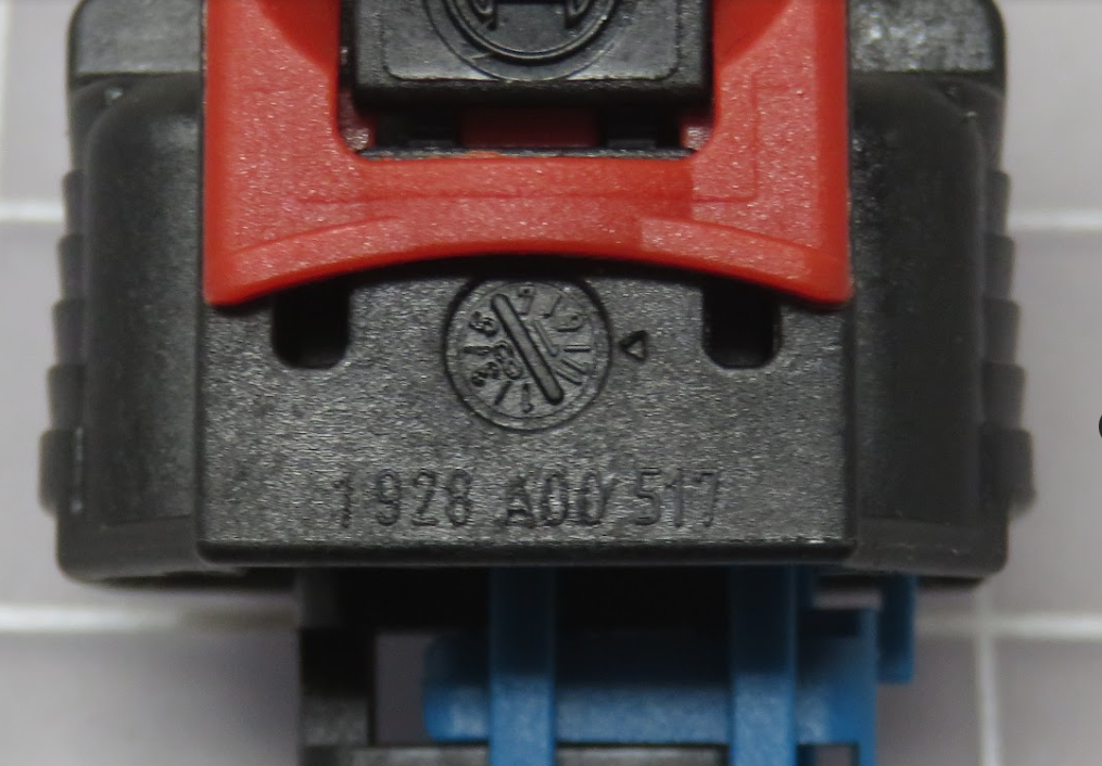 1 928 405 521