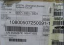 10800507250091-12