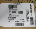 12157752