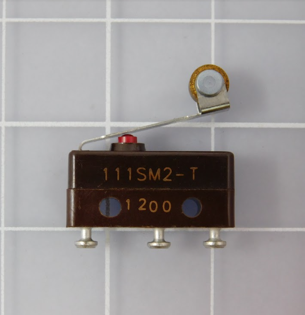 111SM2-T