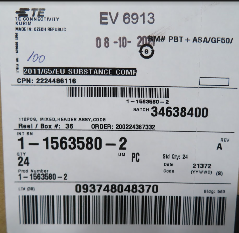 1-1563580-2