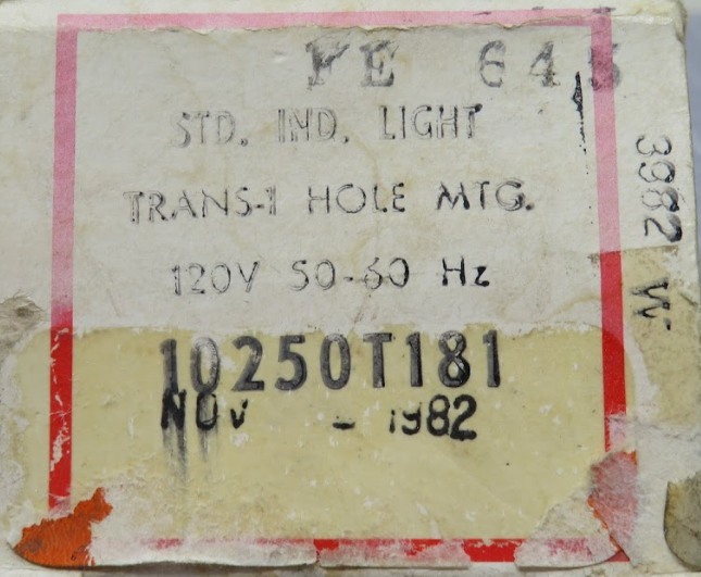 10250T181