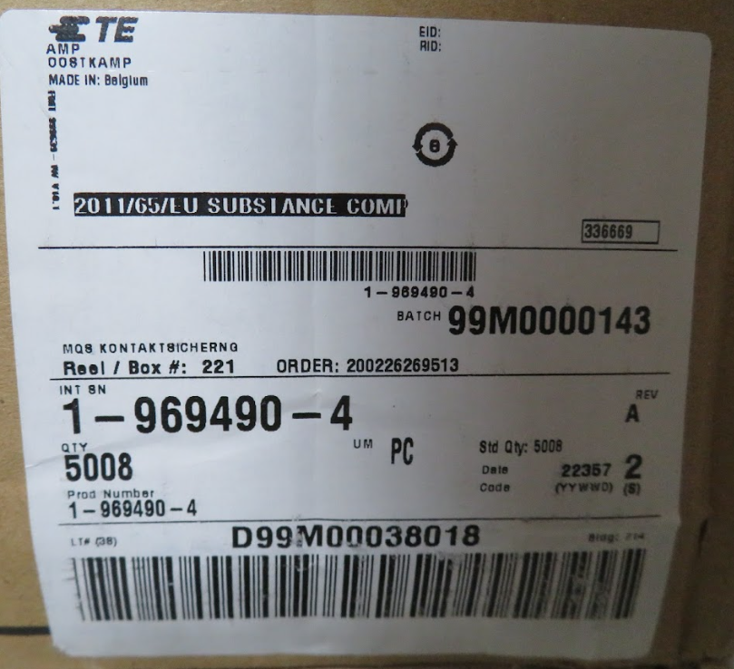 1-969490-4