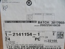 1-2141154-1