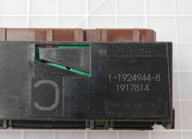 1-1924944-8